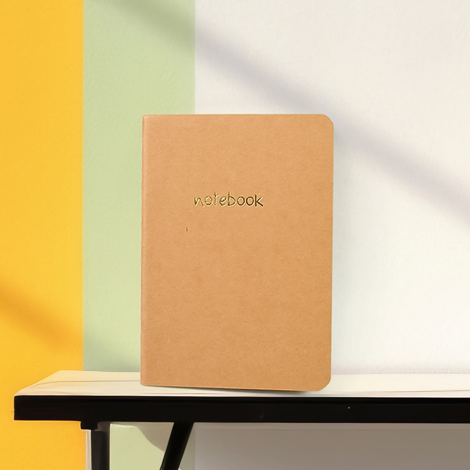 QuickJot QuickJot